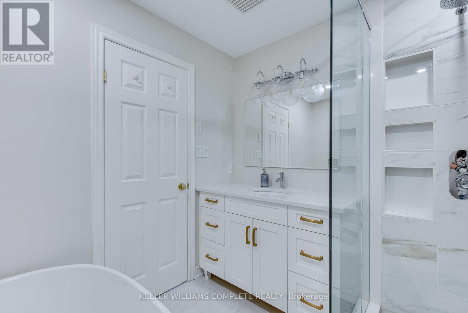 5 Saddler Street, Pelham, Ontario  L3E 0N8 - Photo 23 - X12898438