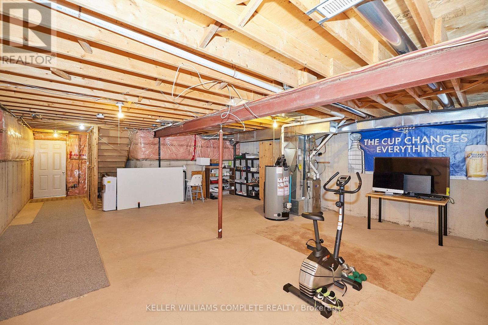 5 Saddler Street, Pelham, Ontario  L3E 0N8 - Photo 26 - X12898438