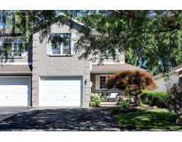 5 SADDLER STREET, Pelham, Ontario
