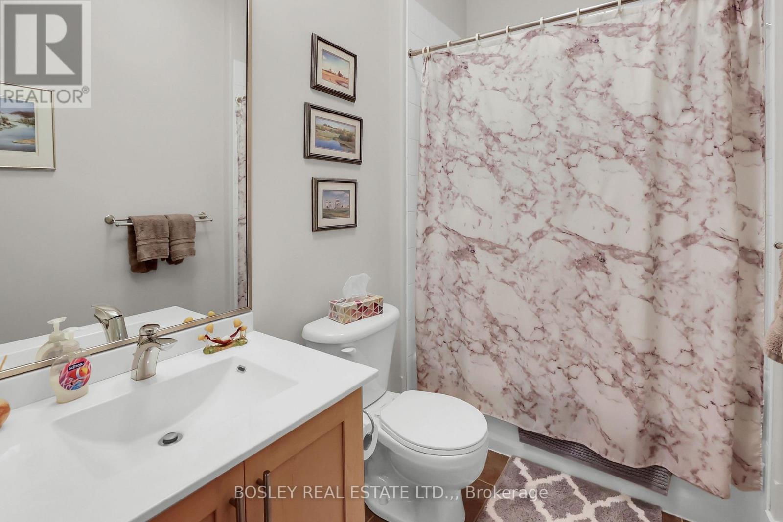 Th 3 - 481 Victoria Street, Niagara-On-The-Lake, Ontario  L0S 1J0 - Photo 15 - X12898448