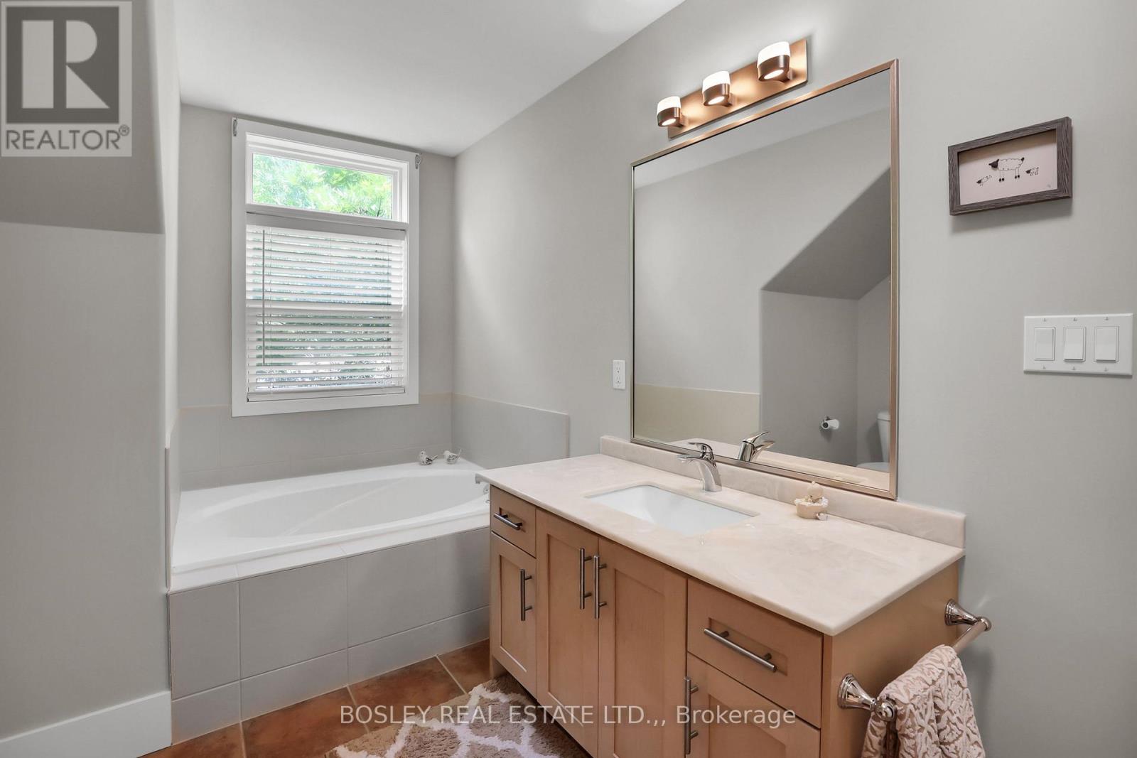 Th 3 - 481 Victoria Street, Niagara-On-The-Lake, Ontario  L0S 1J0 - Photo 24 - X12898448