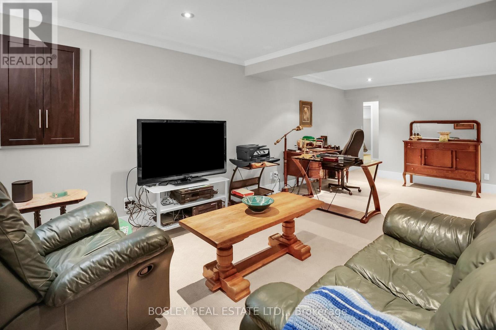 Th 3 - 481 Victoria Street, Niagara-On-The-Lake, Ontario  L0S 1J0 - Photo 28 - X12898448