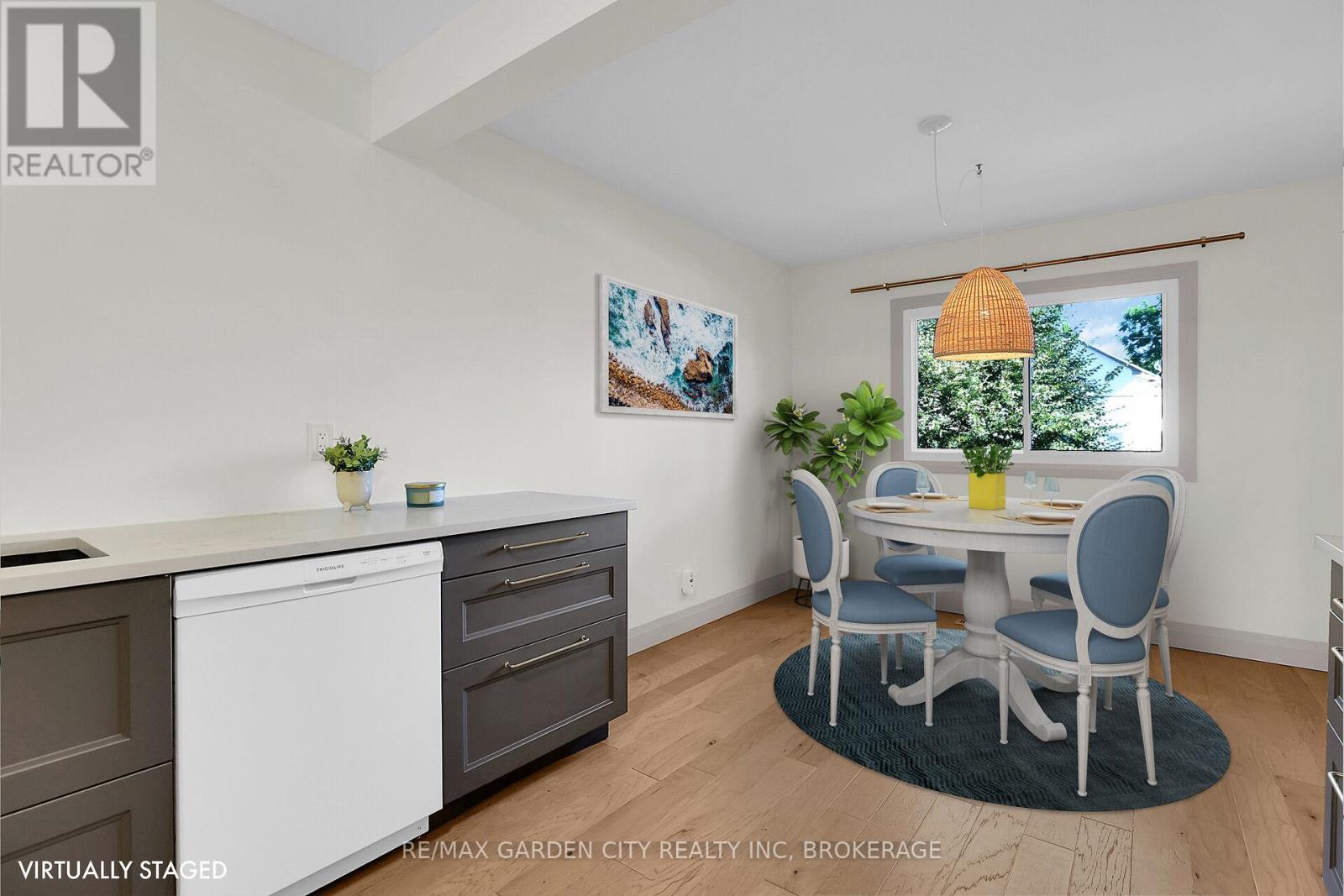 85 - 185 Denistoun Street, Welland, Ontario  L3C 6J6 - Photo 11 - X12898460