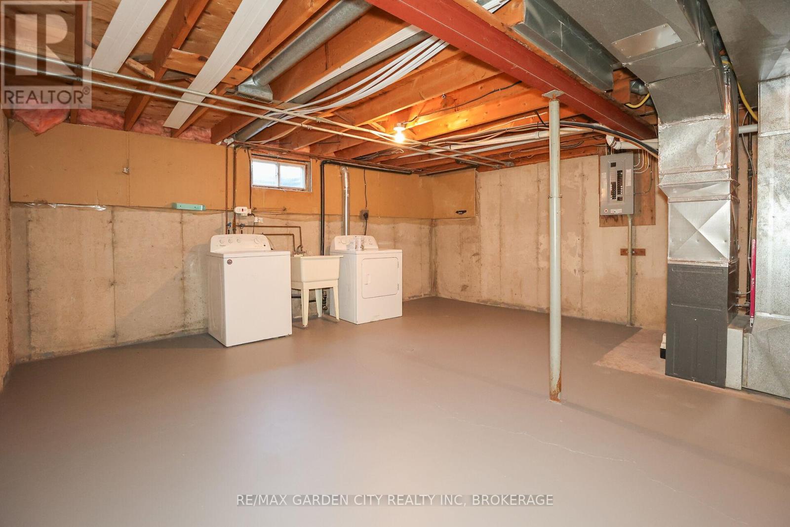 85 - 185 Denistoun Street, Welland, Ontario  L3C 6J6 - Photo 19 - X12898460