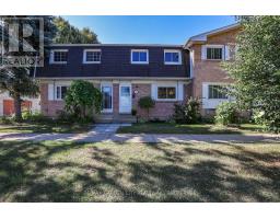 85 - 185 DENISTOUN STREET, Welland, Ontario