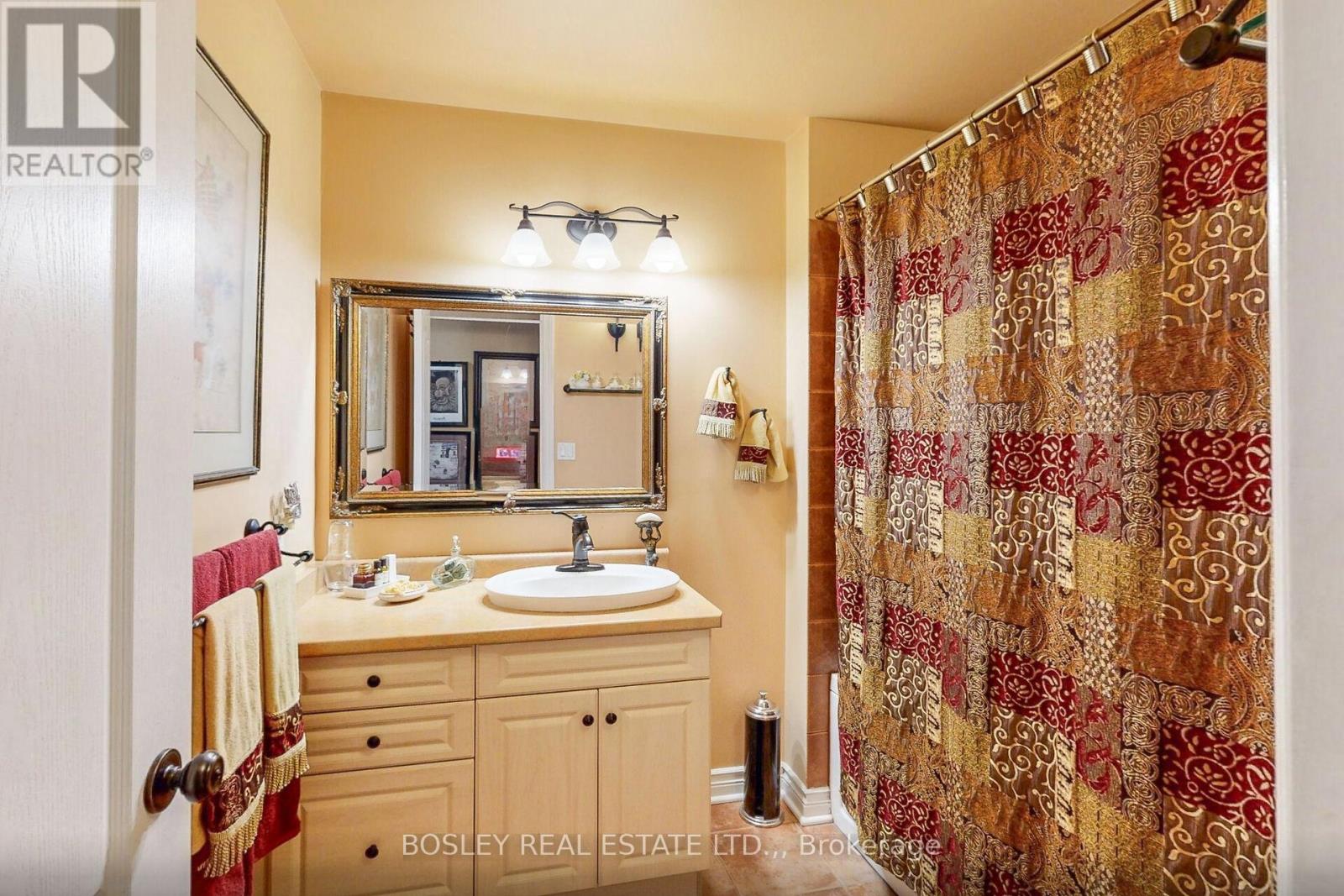 15 Hope Avenue, Niagara-On-The-Lake, Ontario  L0S 1T0 - Photo 13 - X12898476