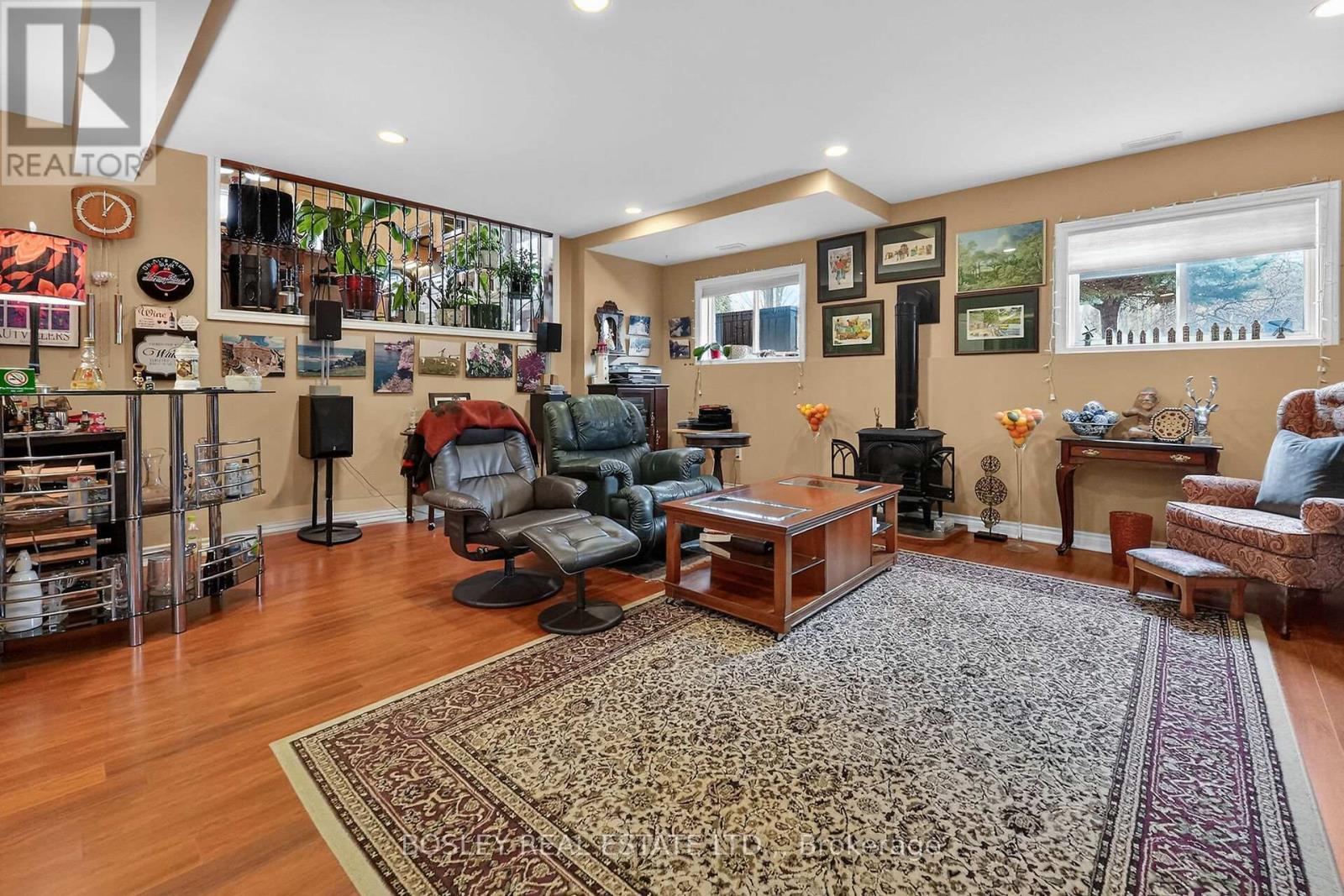 15 Hope Avenue, Niagara-On-The-Lake, Ontario  L0S 1T0 - Photo 15 - X12898476