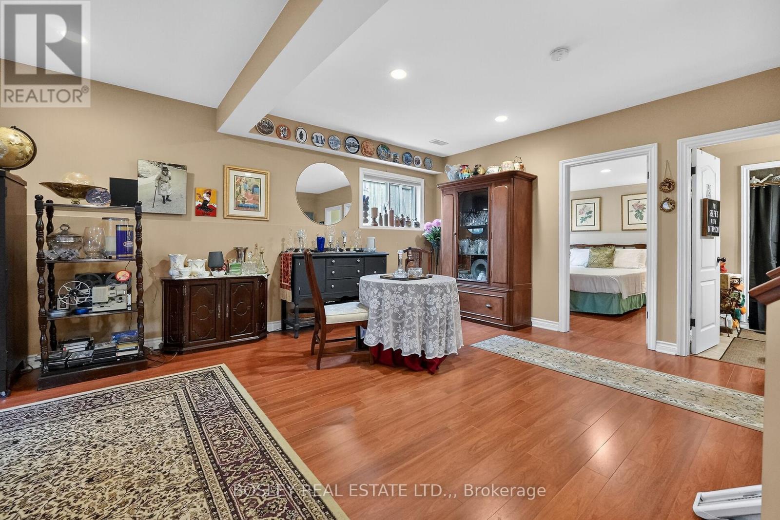 15 Hope Avenue, Niagara-On-The-Lake, Ontario  L0S 1T0 - Photo 17 - X12898476