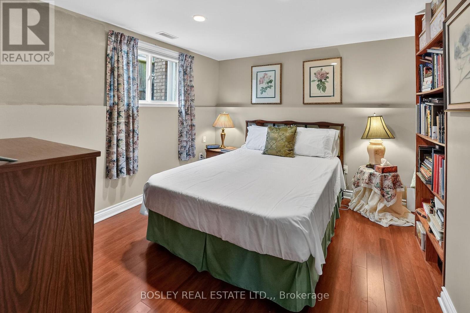 15 Hope Avenue, Niagara-On-The-Lake, Ontario  L0S 1T0 - Photo 18 - X12898476