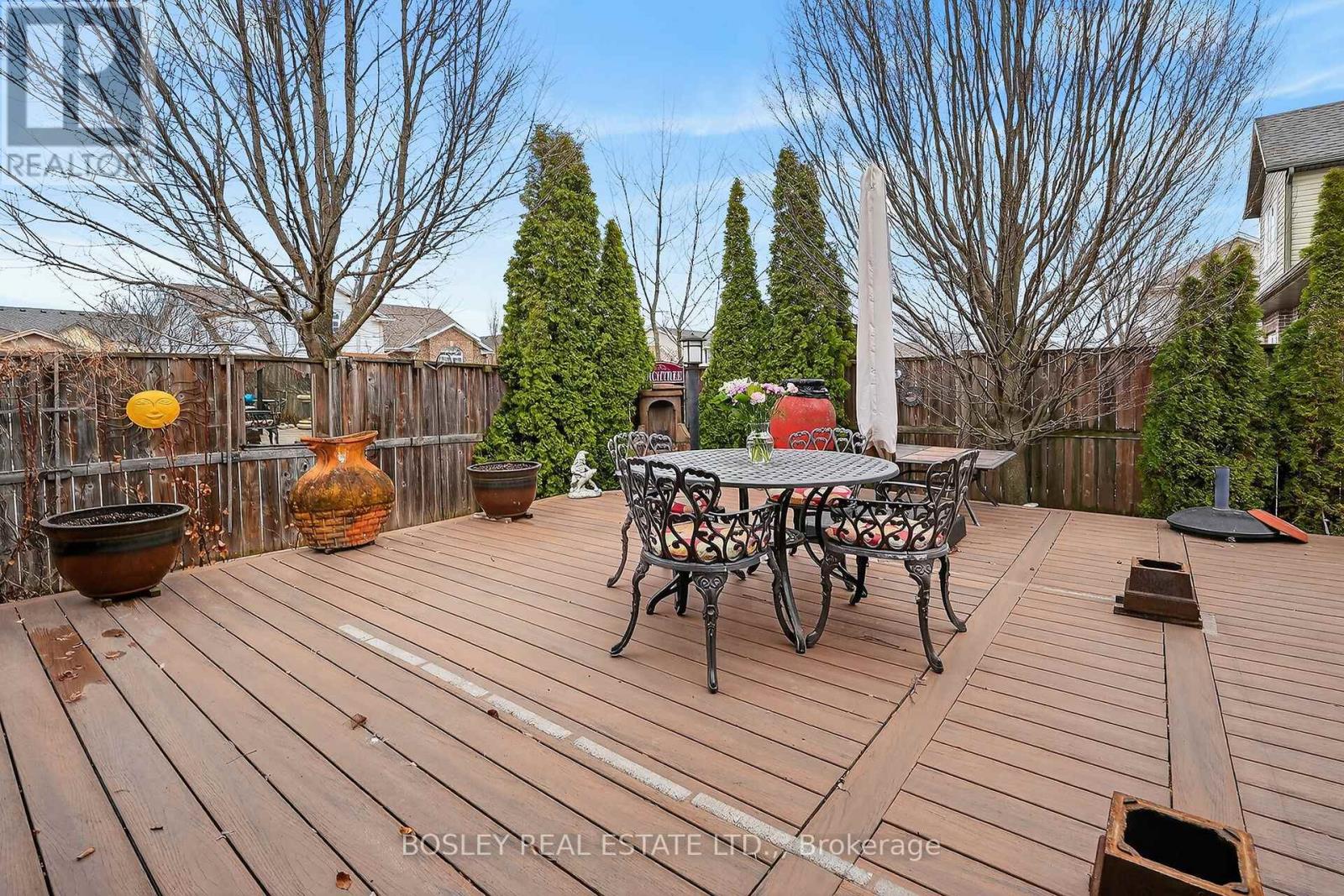 15 Hope Avenue, Niagara-On-The-Lake, Ontario  L0S 1T0 - Photo 21 - X12898476