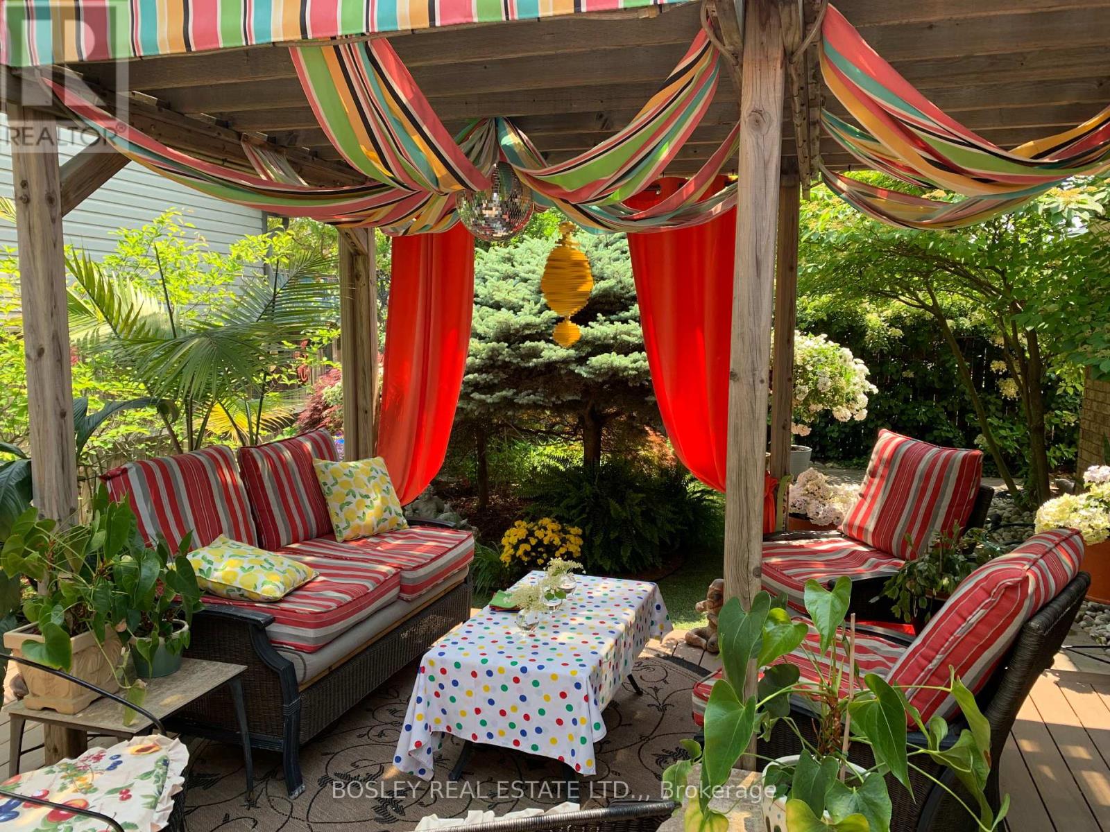 15 Hope Avenue, Niagara-On-The-Lake, Ontario  L0S 1T0 - Photo 25 - X12898476