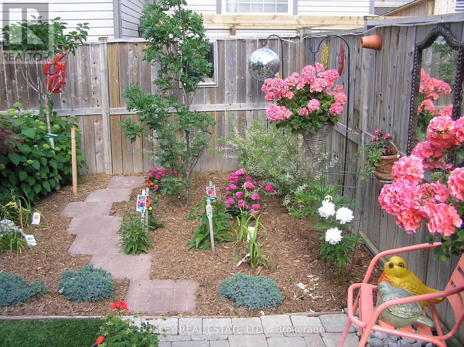 15 Hope Avenue, Niagara-On-The-Lake, Ontario  L0S 1T0 - Photo 27 - X12898476