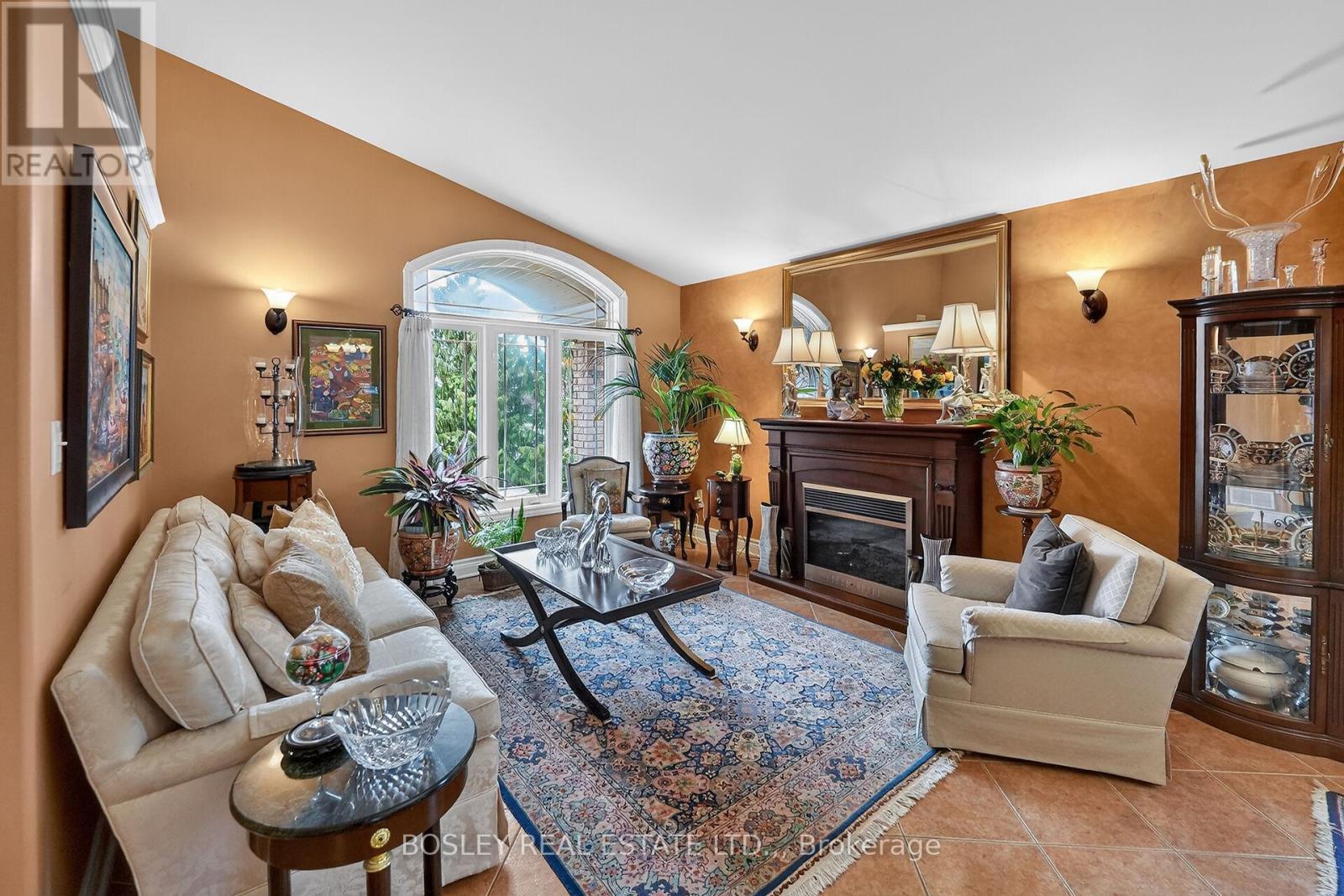 15 Hope Avenue, Niagara-On-The-Lake, Ontario  L0S 1T0 - Photo 5 - X12898476