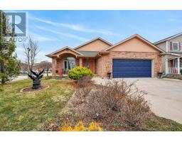 15 HOPE AVENUE, Niagara-on-the-Lake, Ontario