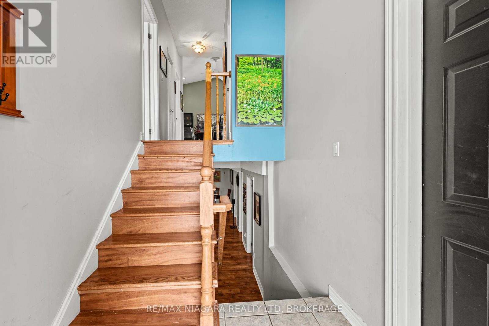 7852 Charnwood Avenue, Niagara Falls (Dorchester), Ontario  L2H 3E2 - Photo 10 - X12898526