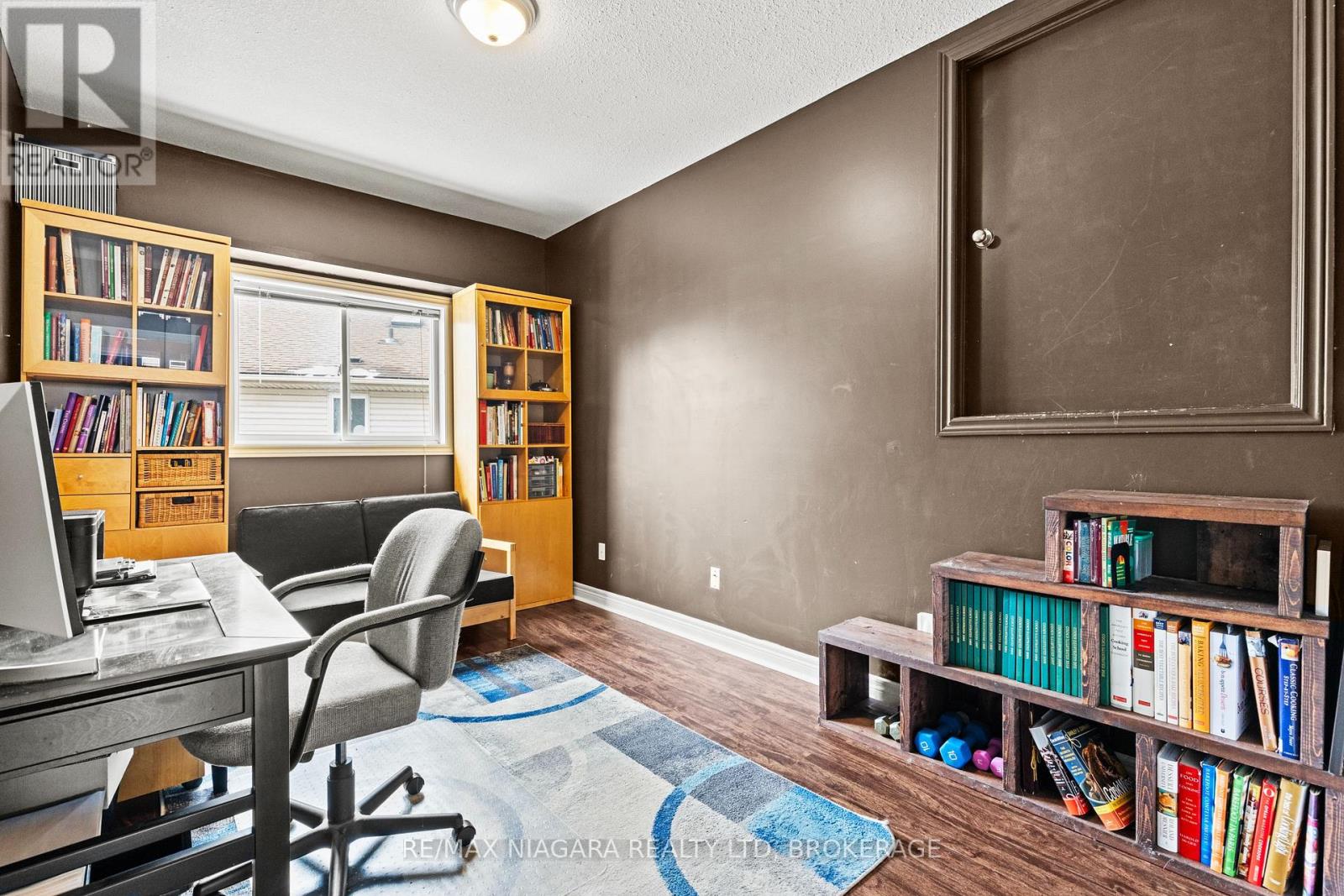 7852 Charnwood Avenue, Niagara Falls (Dorchester), Ontario  L2H 3E2 - Photo 14 - X12898526