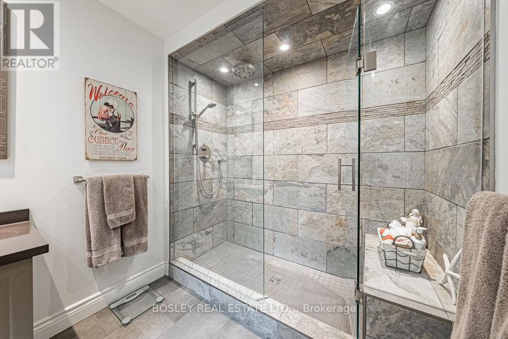 33 - 13 Lakeside Drive, St. Catharines, Ontario  L2M 1P3 - Photo 17 - X12898530