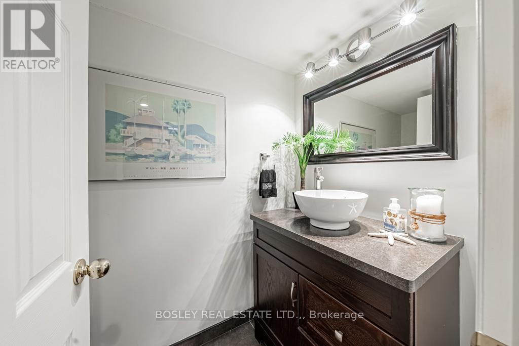 33 - 13 Lakeside Drive, St. Catharines, Ontario  L2M 1P3 - Photo 24 - X12898530