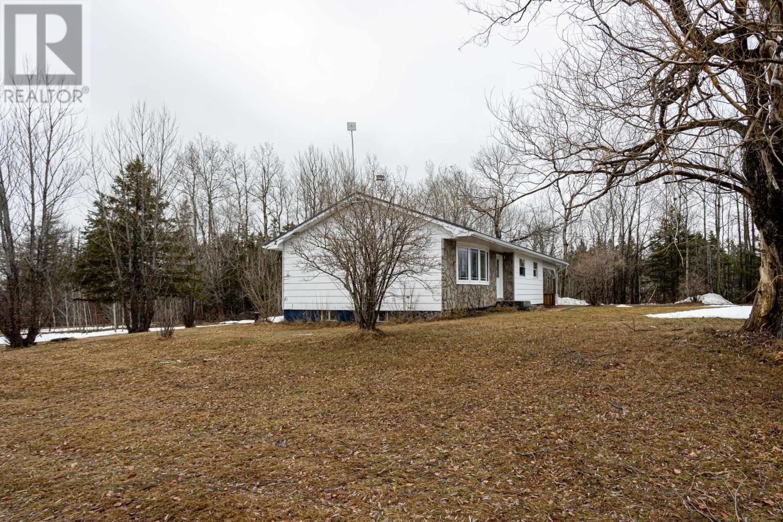 12407 Highway 4, West Wentworth, Nova Scotia  B0M 1Z0 - Photo 12 - 202604905