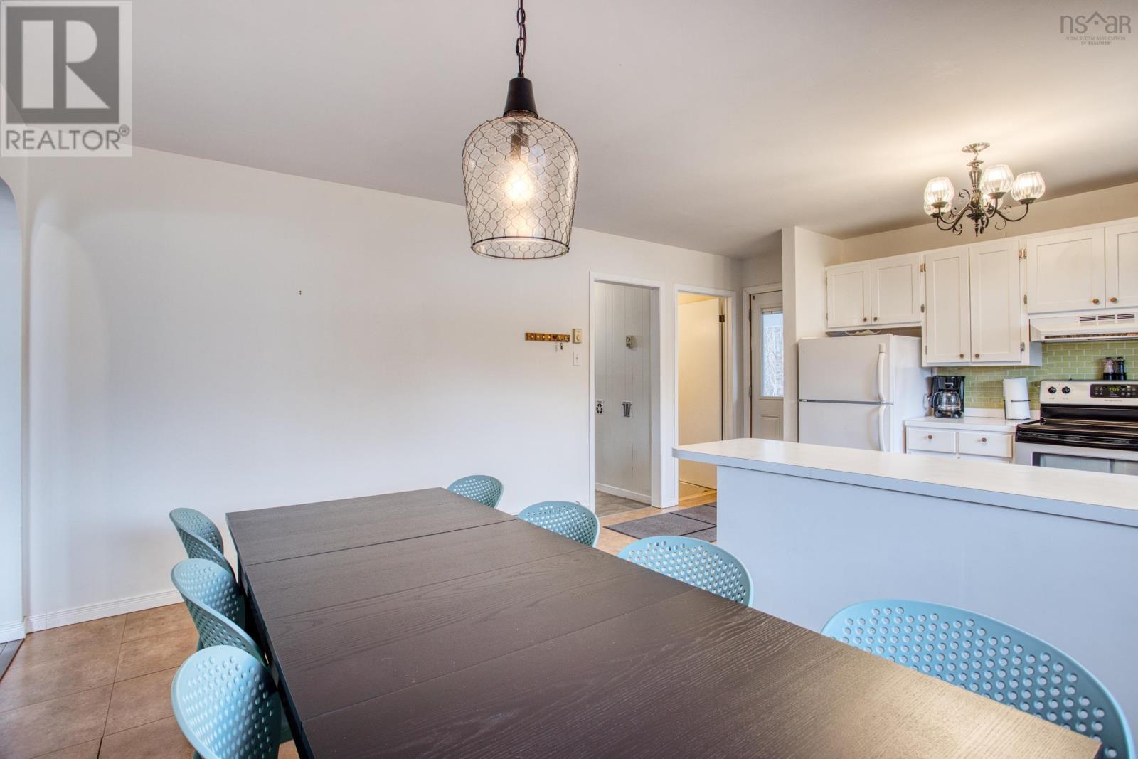 12407 Highway 4, West Wentworth, Nova Scotia  B0M 1Z0 - Photo 23 - 202604905