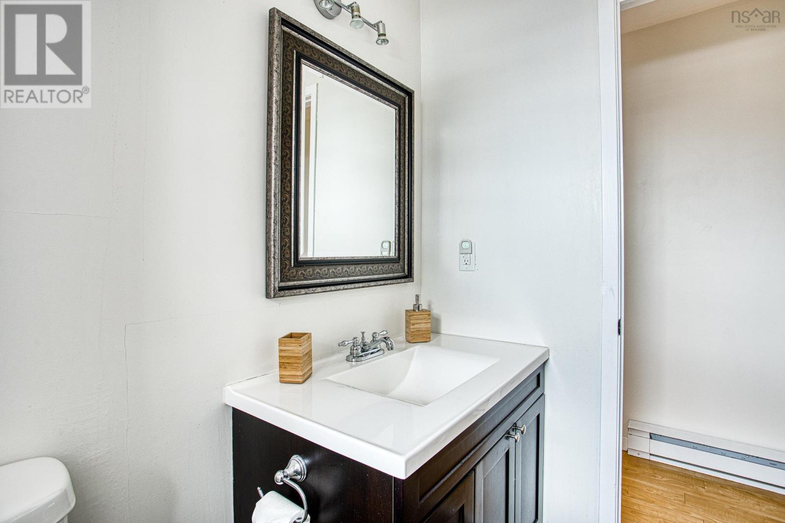 12407 Highway 4, West Wentworth, Nova Scotia  B0M 1Z0 - Photo 38 - 202604905