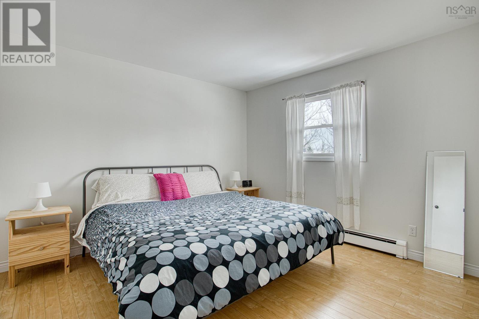 12407 Highway 4, West Wentworth, Nova Scotia  B0M 1Z0 - Photo 39 - 202604905