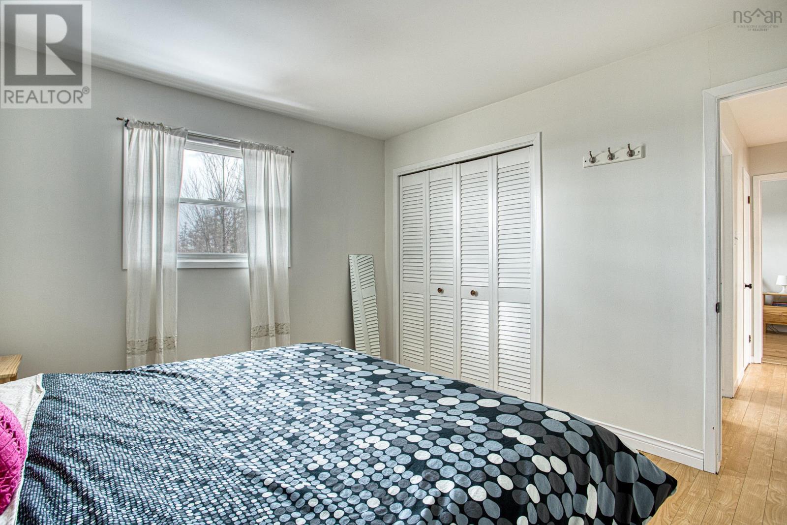 12407 Highway 4, West Wentworth, Nova Scotia  B0M 1Z0 - Photo 40 - 202604905