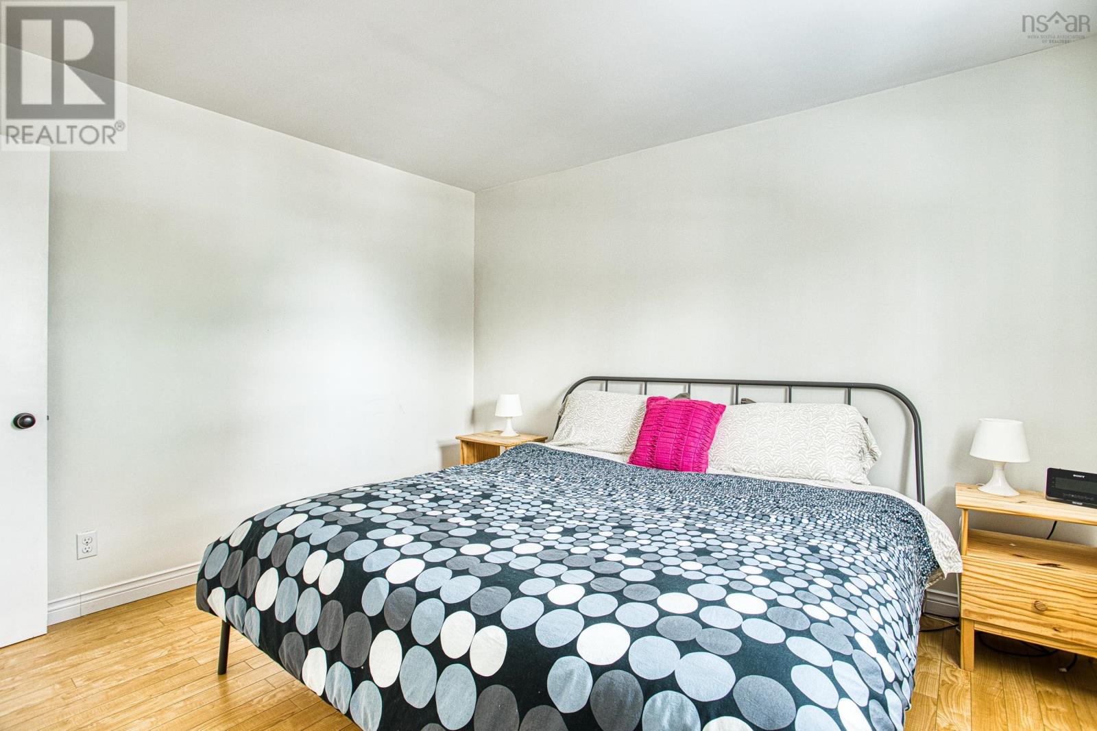 12407 Highway 4, West Wentworth, Nova Scotia  B0M 1Z0 - Photo 41 - 202604905