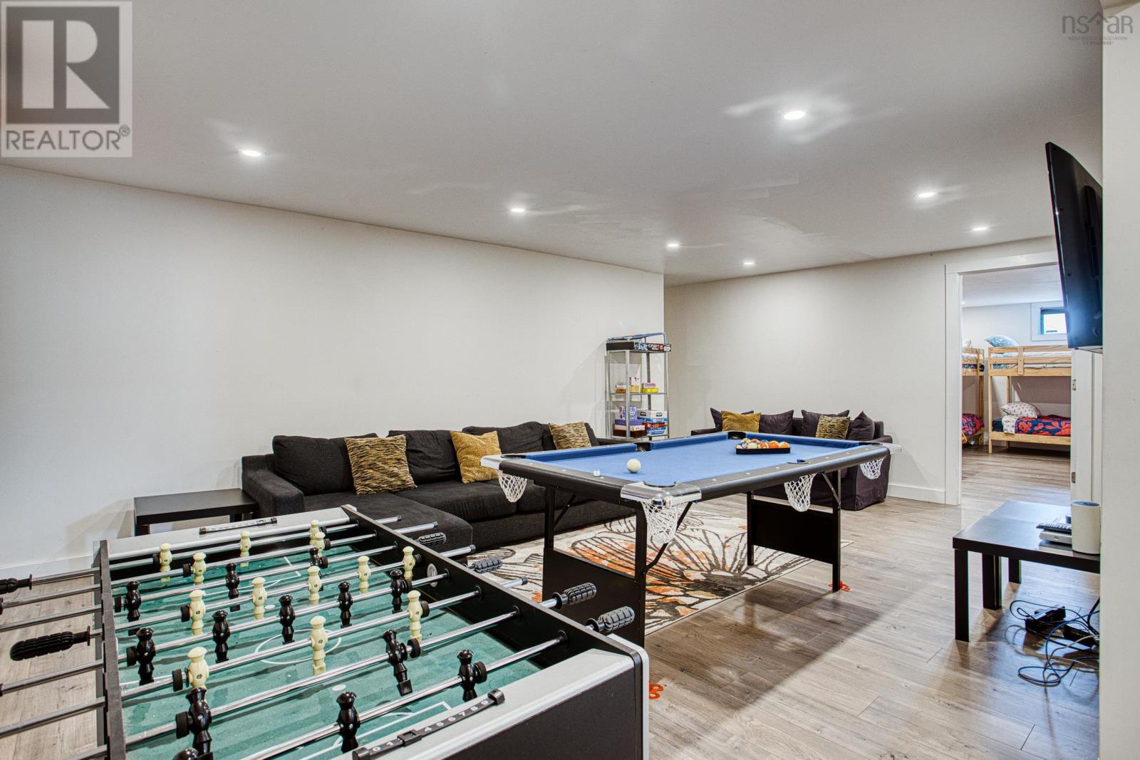 12407 Highway 4, West Wentworth, Nova Scotia  B0M 1Z0 - Photo 47 - 202604905