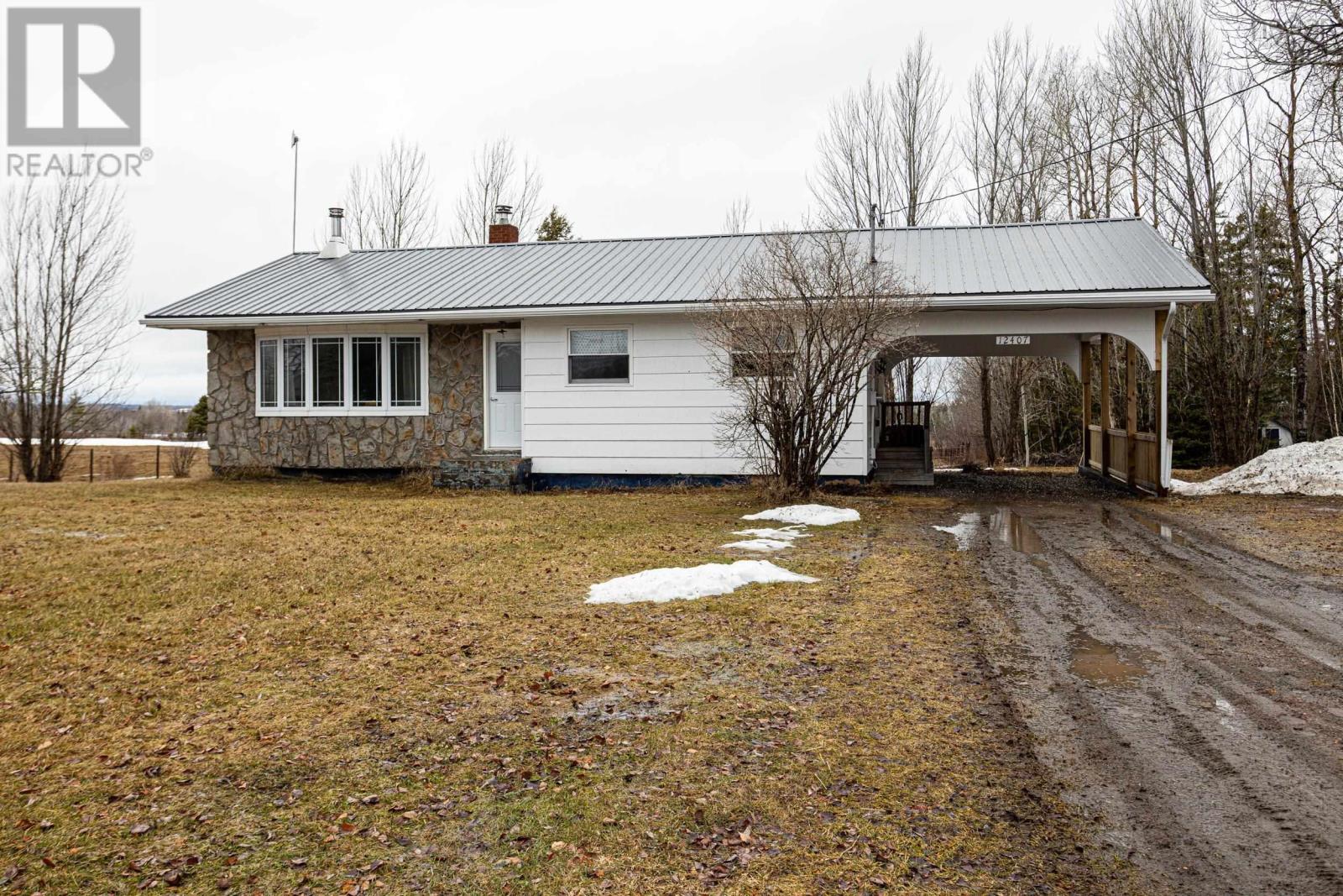 12407 Highway 4, West Wentworth, Nova Scotia  B0M 1Z0 - Photo 9 - 202604905