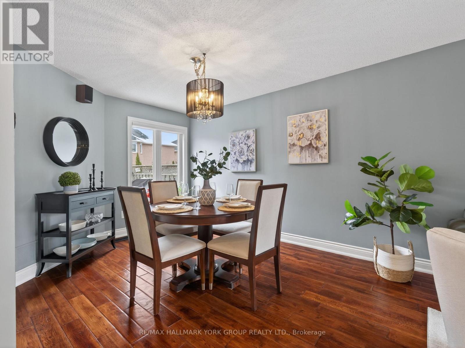 18 Rush Road, Aurora, Ontario  L4G 7G3 - Photo 11 - N12898444