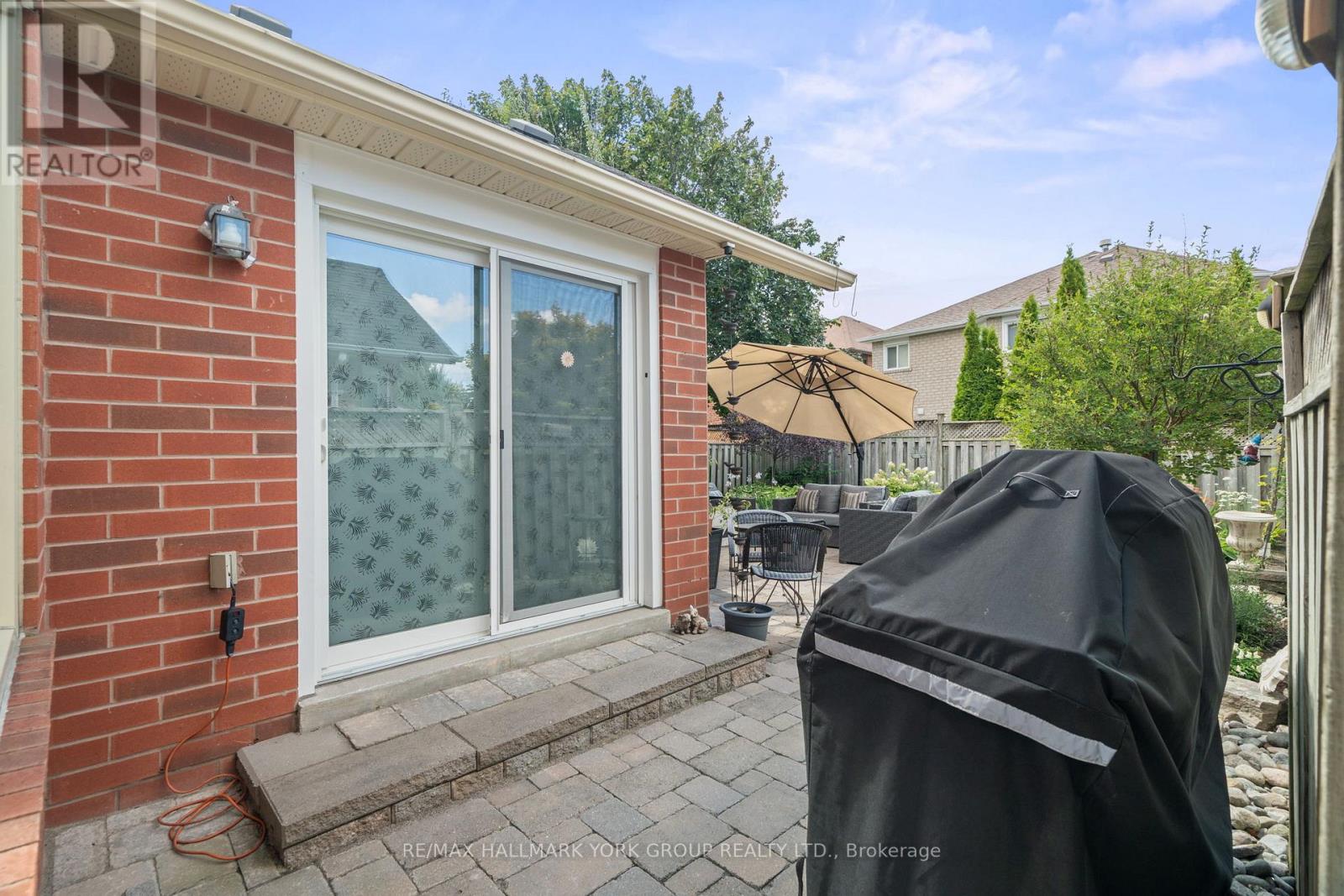 18 Rush Road, Aurora, Ontario  L4G 7G3 - Photo 21 - N12898444