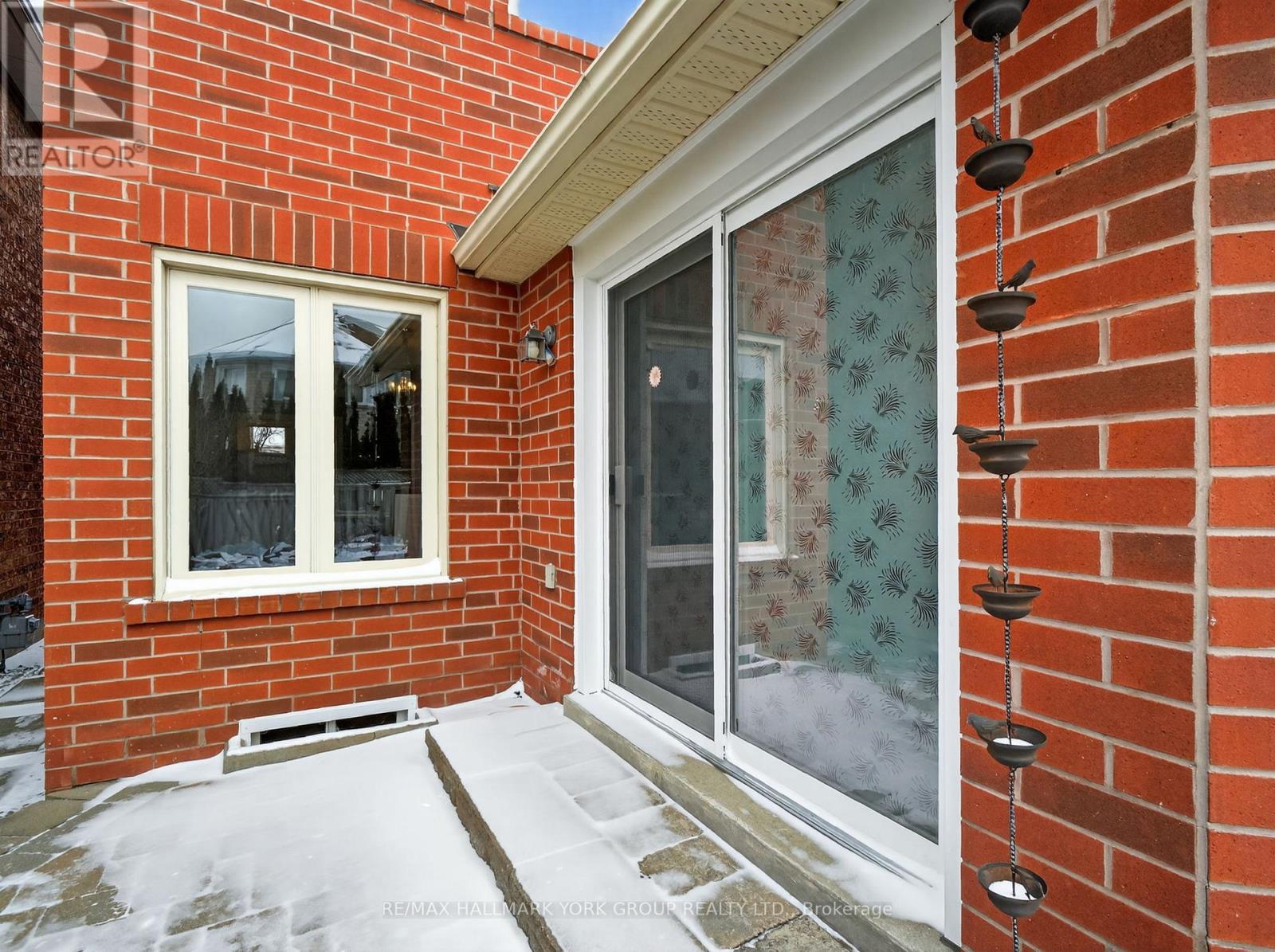 18 Rush Road, Aurora, Ontario  L4G 7G3 - Photo 25 - N12898444