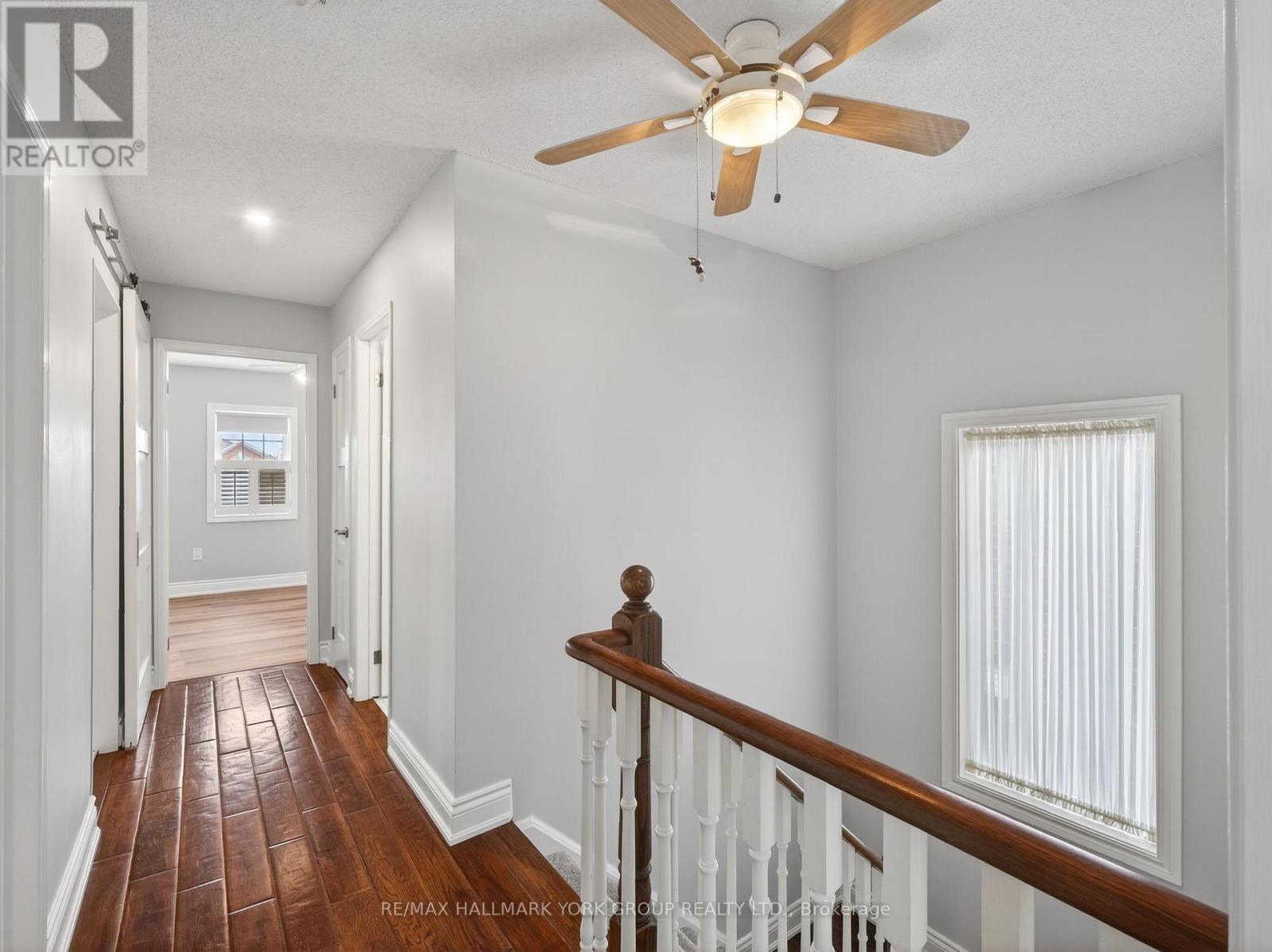 18 Rush Road, Aurora, Ontario  L4G 7G3 - Photo 28 - N12898444