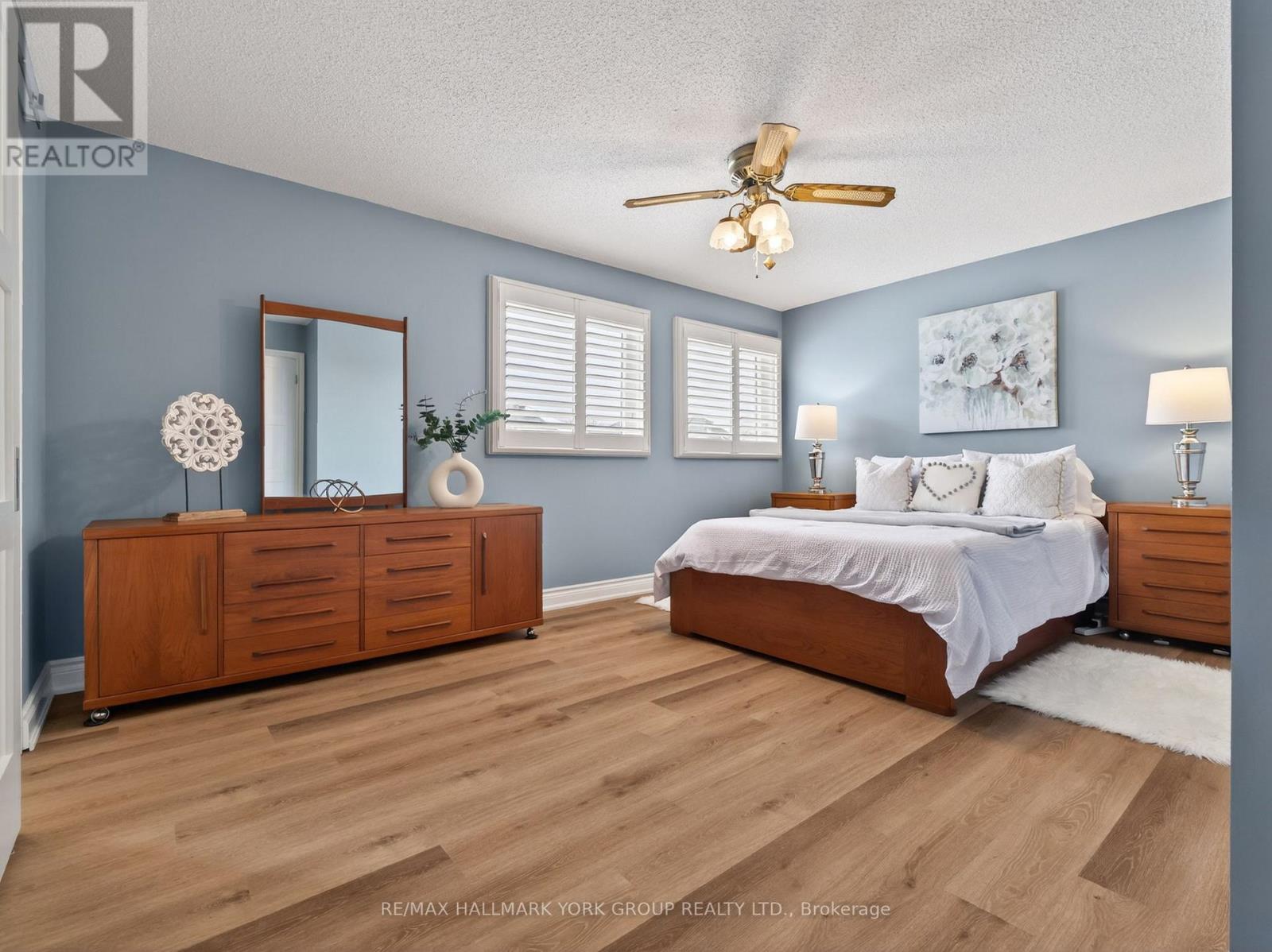 18 Rush Road, Aurora, Ontario  L4G 7G3 - Photo 29 - N12898444