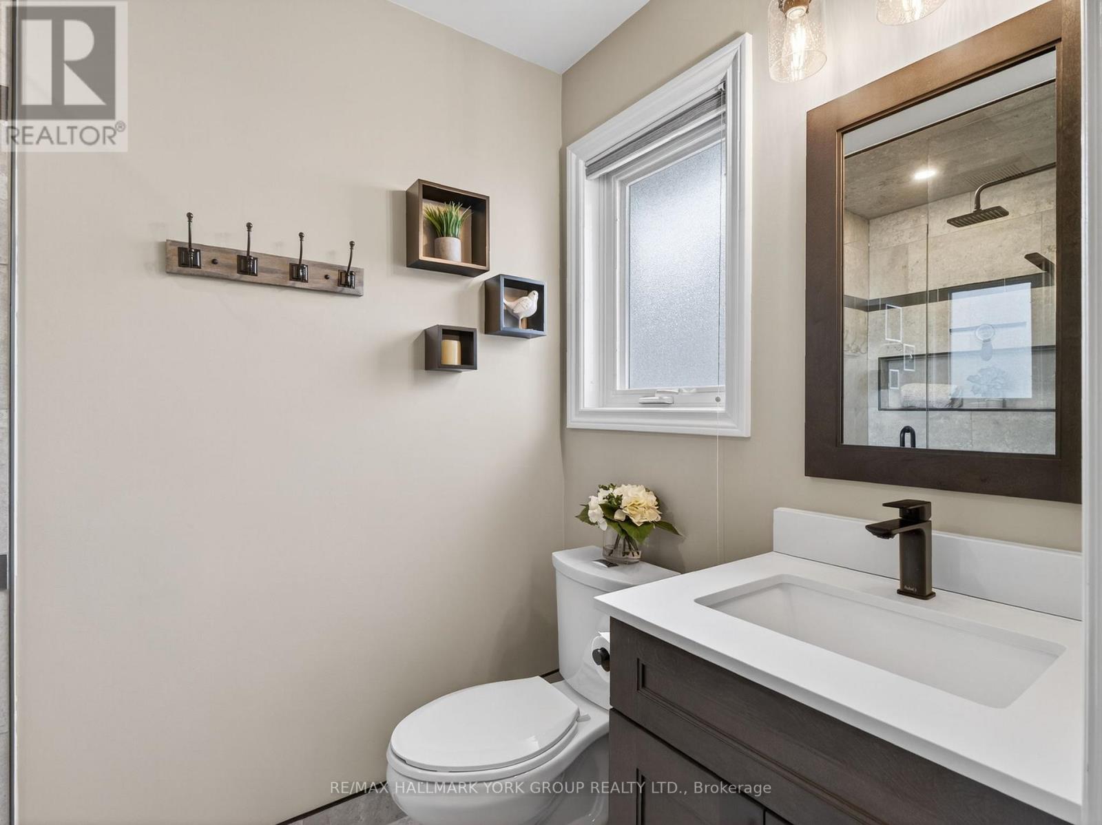 18 Rush Road, Aurora, Ontario  L4G 7G3 - Photo 33 - N12898444