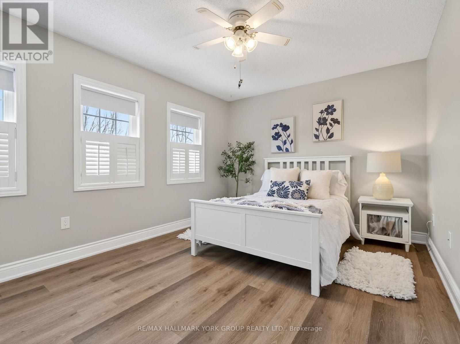 18 Rush Road, Aurora, Ontario  L4G 7G3 - Photo 34 - N12898444