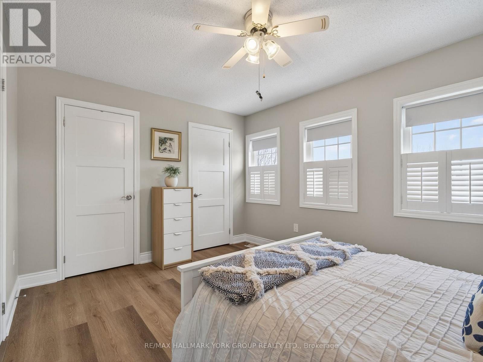 18 Rush Road, Aurora, Ontario  L4G 7G3 - Photo 35 - N12898444