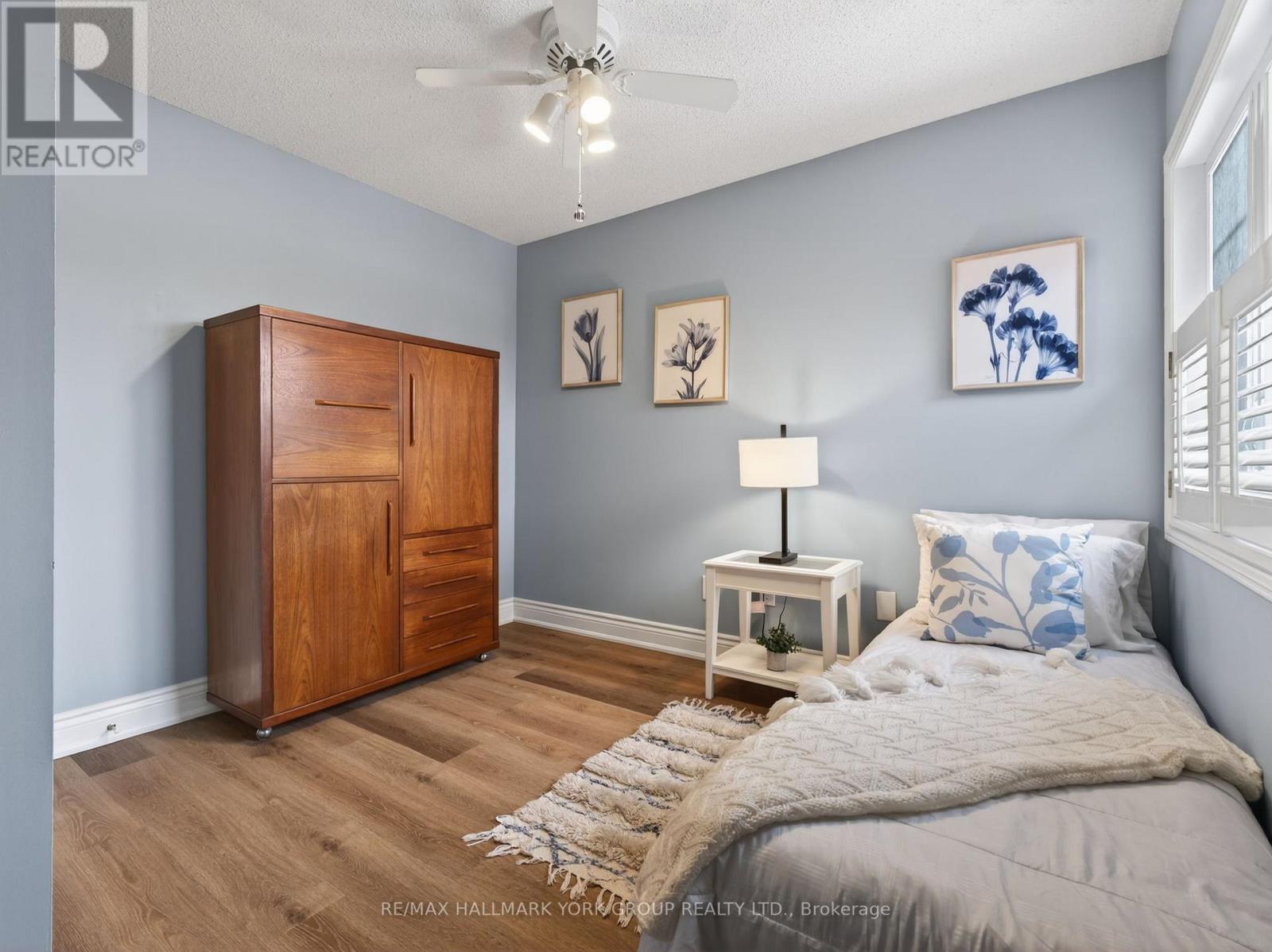 18 Rush Road, Aurora, Ontario  L4G 7G3 - Photo 36 - N12898444