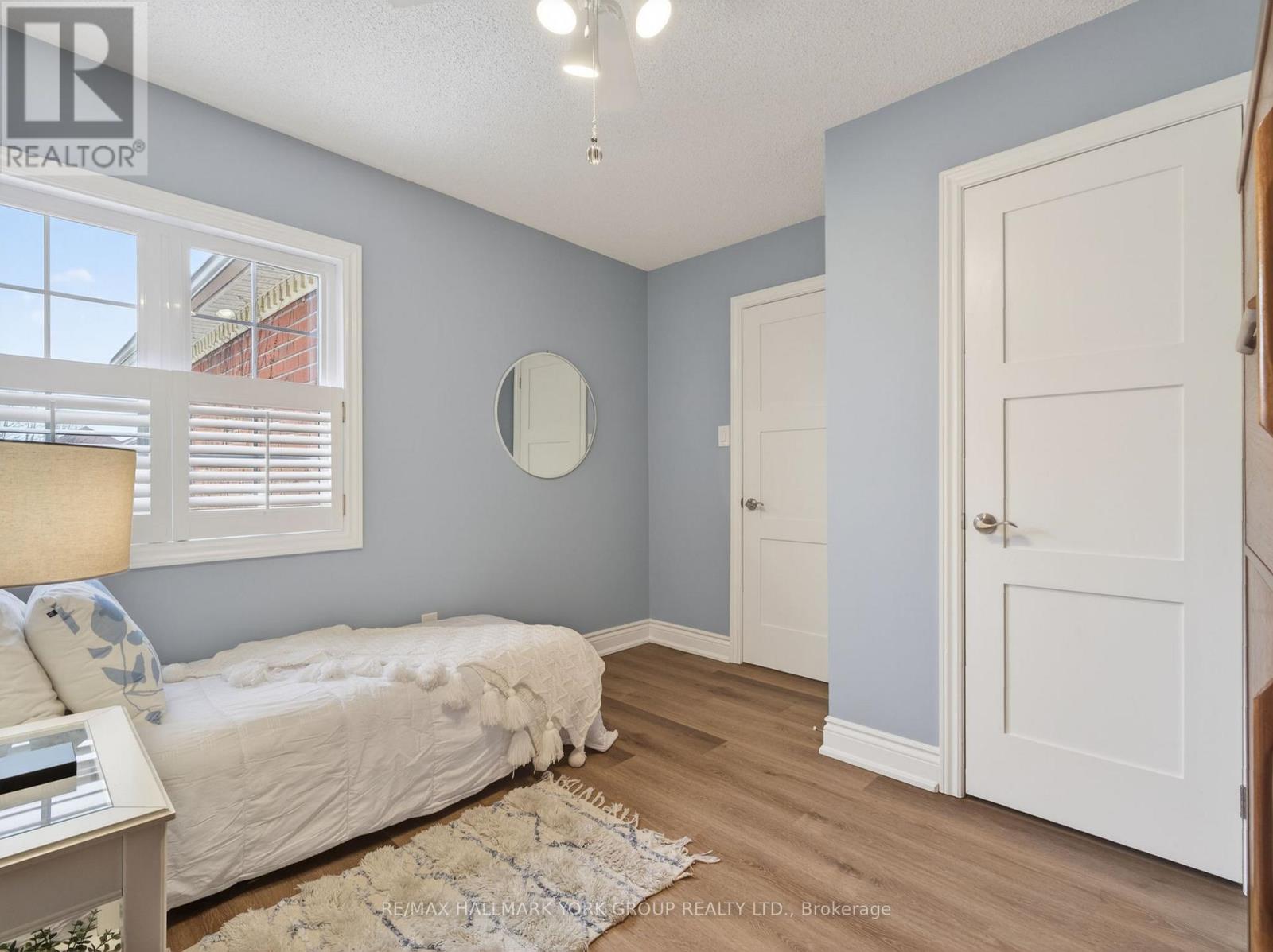 18 Rush Road, Aurora, Ontario  L4G 7G3 - Photo 37 - N12898444