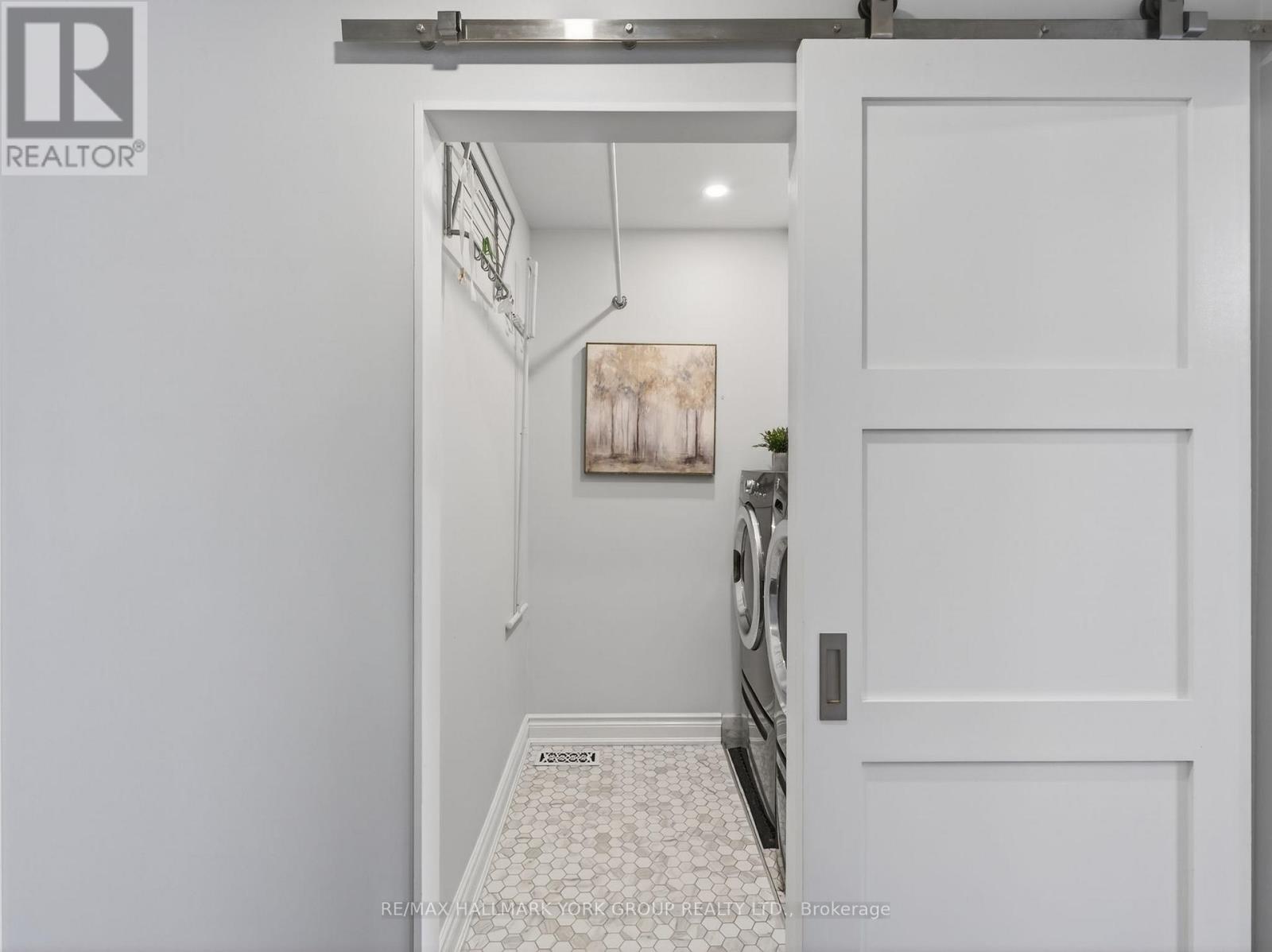 18 Rush Road, Aurora, Ontario  L4G 7G3 - Photo 40 - N12898444