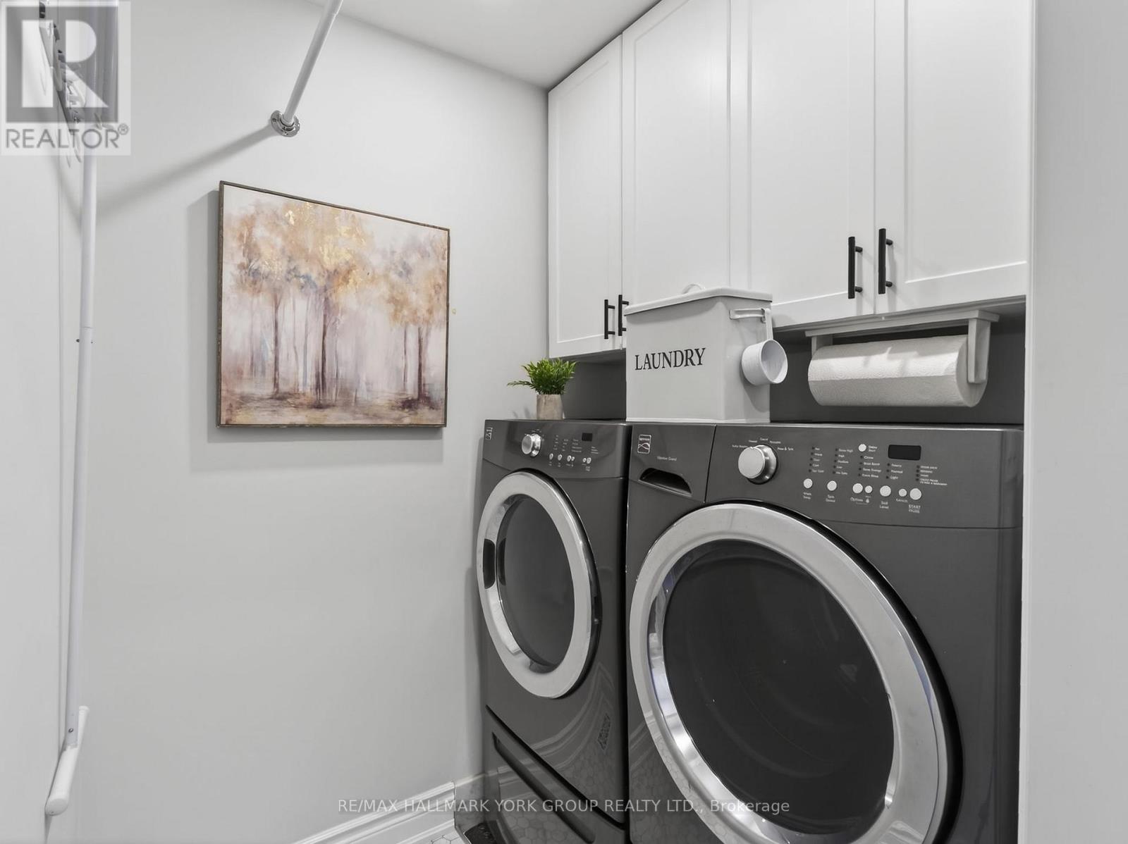 18 Rush Road, Aurora, Ontario  L4G 7G3 - Photo 41 - N12898444