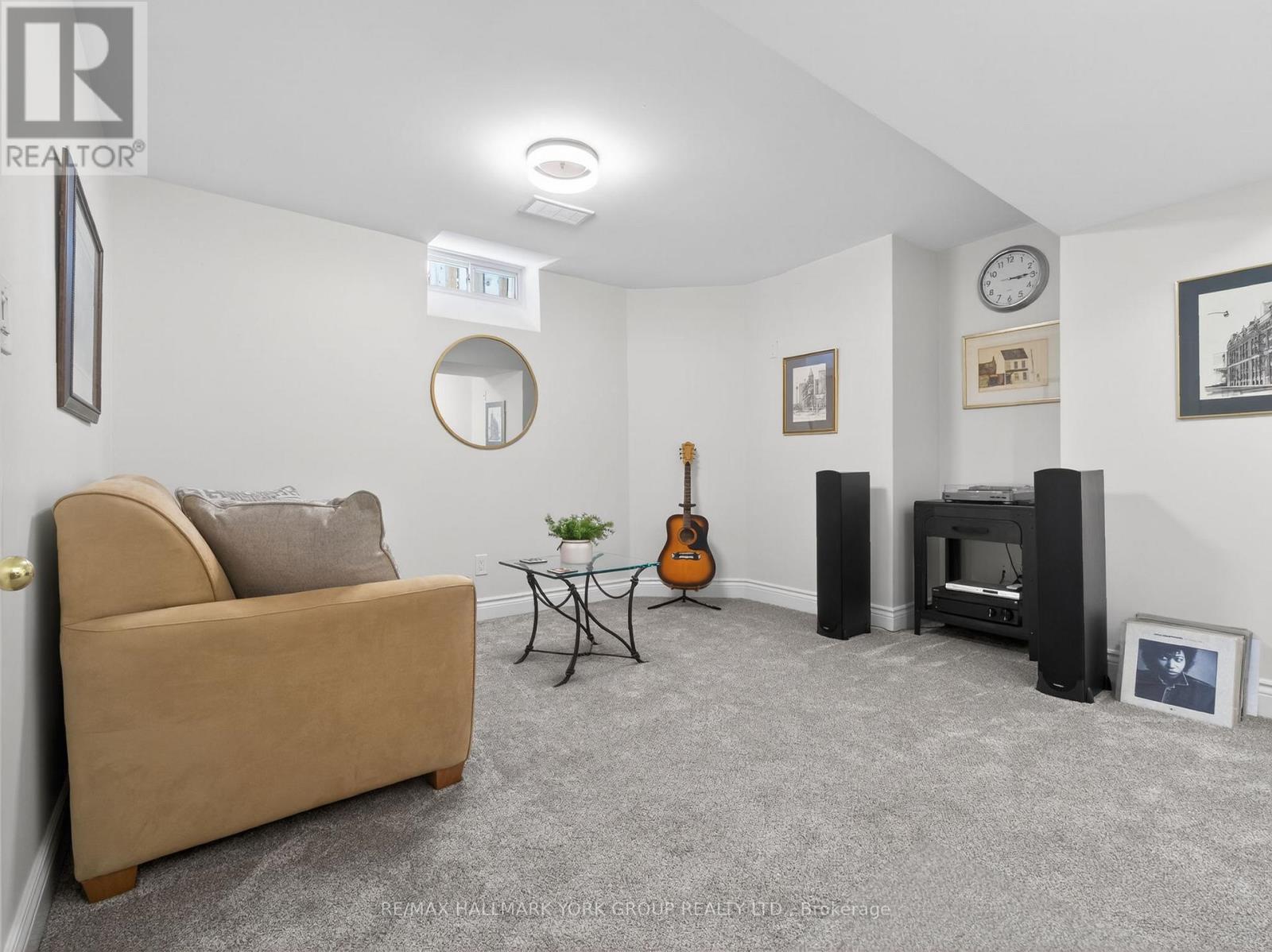 18 Rush Road, Aurora, Ontario  L4G 7G3 - Photo 46 - N12898444