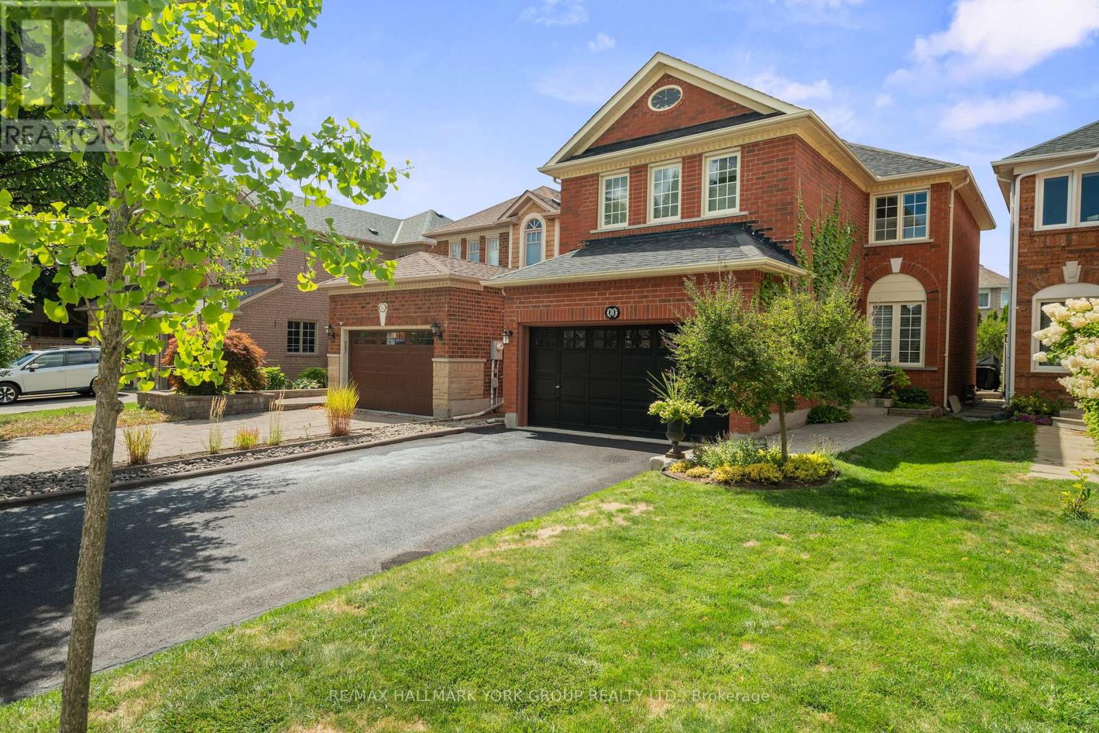 18 Rush Road, Aurora, Ontario  L4G 7G3 - Photo 47 - N12898444