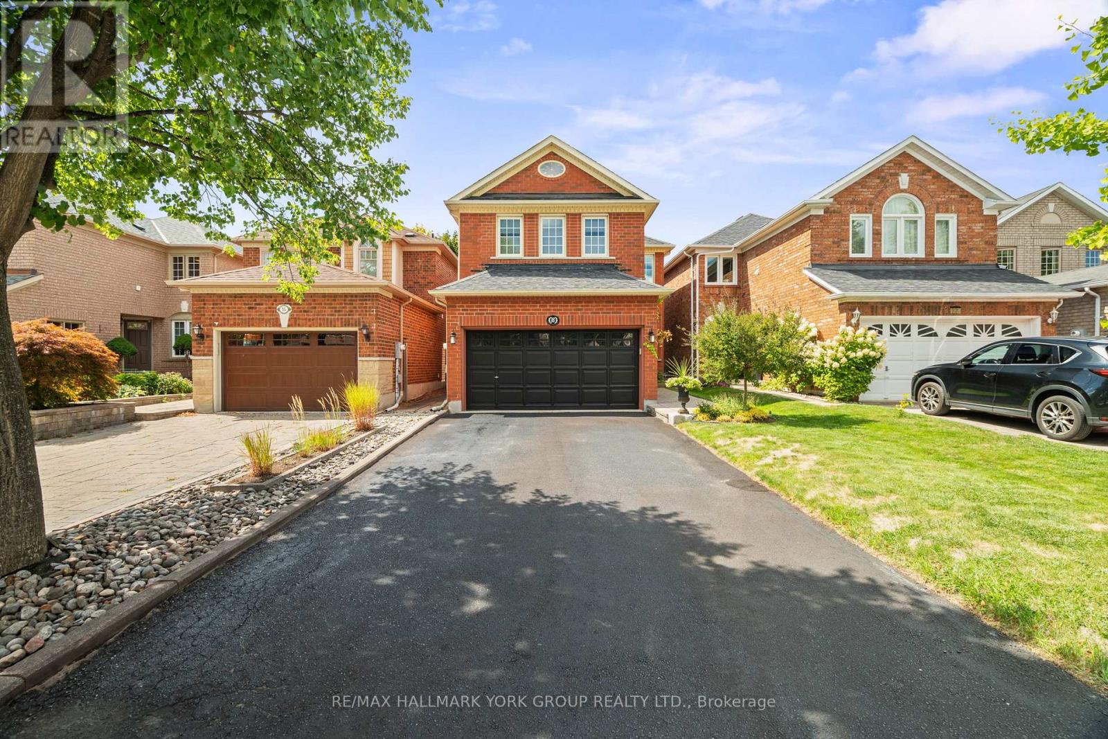 18 Rush Road, Aurora, Ontario  L4G 7G3 - Photo 48 - N12898444