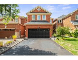 18 RUSH ROAD, Aurora, Ontario