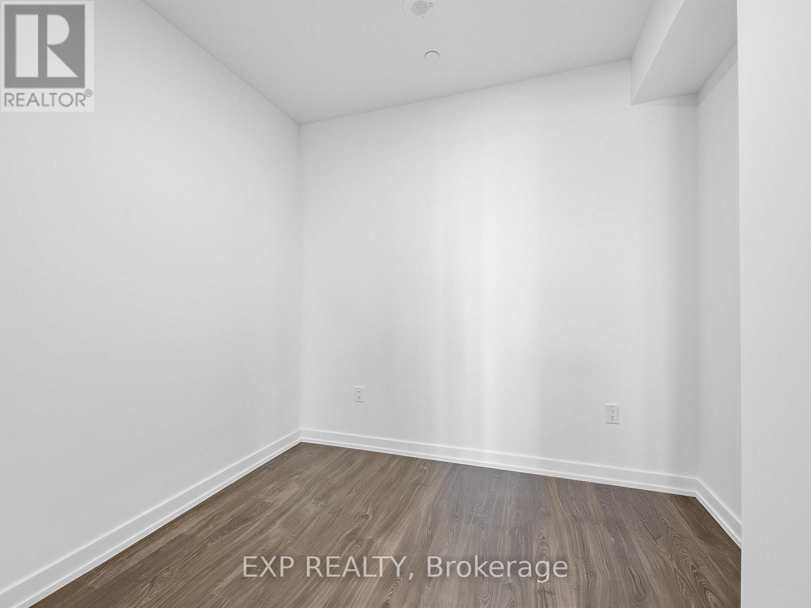 B-721 - 9751 Markham Road, Markham, Ontario  L6E 0W4 - Photo 10 - N12898506