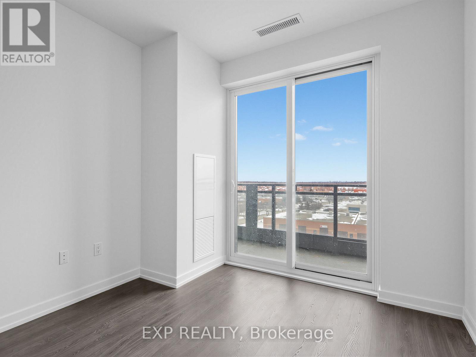 B-721 - 9751 Markham Road, Markham, Ontario  L6E 0W4 - Photo 11 - N12898506