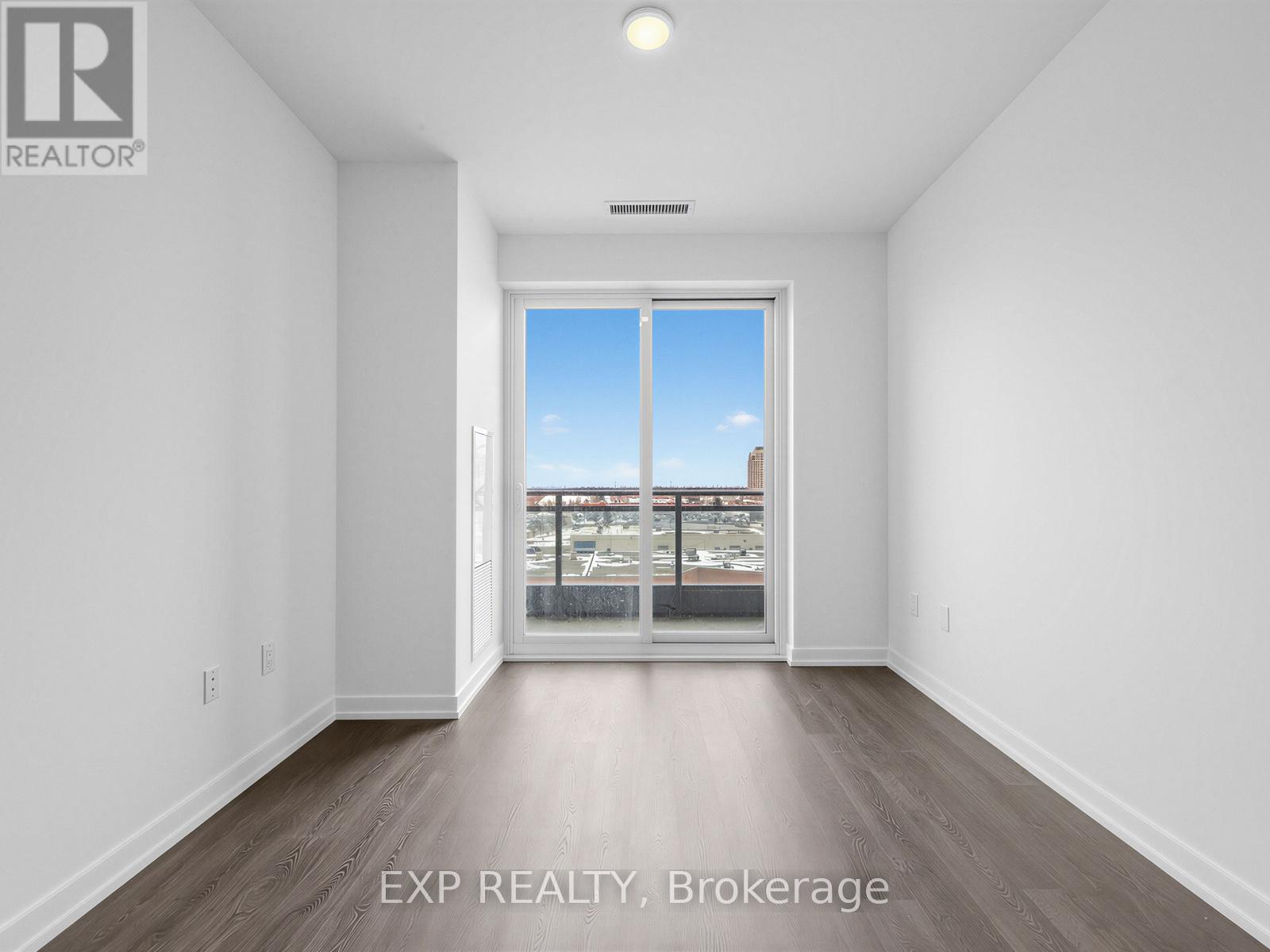 B-721 - 9751 Markham Road, Markham, Ontario  L6E 0W4 - Photo 12 - N12898506