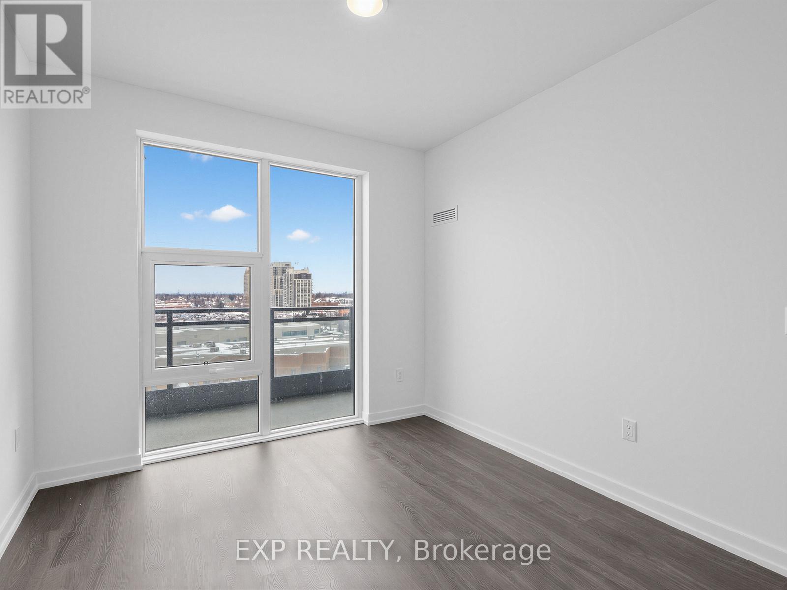 B-721 - 9751 Markham Road, Markham, Ontario  L6E 0W4 - Photo 14 - N12898506